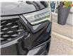 2021 Acura RDX A-Spec (Stk: 27981T) in Newmarket - Image 11 of 17