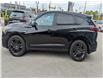 2021 Acura RDX A-Spec (Stk: 27981T) in Newmarket - Image 9 of 17