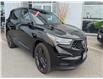 2021 Acura RDX A-Spec (Stk: 27981T) in Newmarket - Image 2 of 17