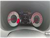 2021 Acura RDX A-Spec (Stk: 27981T) in Newmarket - Image 15 of 17