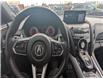 2021 Acura RDX A-Spec (Stk: 27981T) in Newmarket - Image 14 of 17
