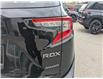 2021 Acura RDX A-Spec (Stk: 27981T) in Newmarket - Image 7 of 17
