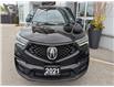 2021 Acura RDX A-Spec (Stk: 27981T) in Newmarket - Image 10 of 17