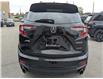 2021 Acura RDX A-Spec (Stk: 27981T) in Newmarket - Image 5 of 17