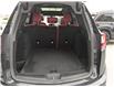 2021 Acura RDX A-Spec (Stk: 27981T) in Newmarket - Image 6 of 17