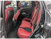 2021 Acura RDX A-Spec (Stk: 27981T) in Newmarket - Image 17 of 17