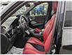 2021 Acura RDX A-Spec (Stk: 27981T) in Newmarket - Image 12 of 17