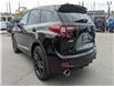 2021 Acura RDX A-Spec (Stk: 27981T) in Newmarket - Image 8 of 17
