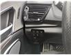 2021 Acura RDX A-Spec (Stk: 27981T) in Newmarket - Image 13 of 17