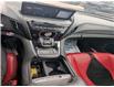 2021 Acura RDX A-Spec (Stk: 27981T) in Newmarket - Image 16 of 17
