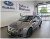 2012 Ford Fusion SE (Stk: 250325a) in Mississauga - Image 2 of 19