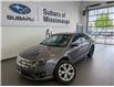 2012 Ford Fusion SE (Stk: 250325a) in Mississauga - Image 1 of 19