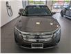 2012 Ford Fusion SE (Stk: 250325a) in Mississauga - Image 3 of 19