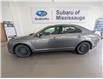 2012 Ford Fusion SE (Stk: 250325a) in Mississauga - Image 5 of 19