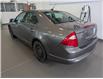 2012 Ford Fusion SE (Stk: 250325a) in Mississauga - Image 6 of 19