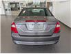 2012 Ford Fusion SE (Stk: 250325a) in Mississauga - Image 7 of 19