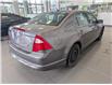 2012 Ford Fusion SE (Stk: 250325a) in Mississauga - Image 8 of 19