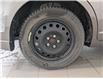 2012 Ford Fusion SE (Stk: 250325a) in Mississauga - Image 15 of 19