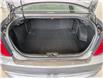 2012 Ford Fusion SE (Stk: 250325a) in Mississauga - Image 16 of 19