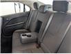 2012 Ford Fusion SE (Stk: 250325a) in Mississauga - Image 14 of 19