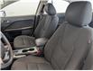 2012 Ford Fusion SE (Stk: 250325a) in Mississauga - Image 13 of 19