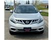 2013 Nissan Murano SL (Stk: 3745) in Okotoks - Image 3 of 17