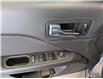 2012 Ford Fusion SE (Stk: 250325a) in Mississauga - Image 17 of 19
