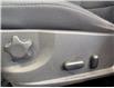 2012 Ford Fusion SE (Stk: 250325a) in Mississauga - Image 18 of 19