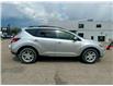 2013 Nissan Murano SL (Stk: 3745) in Okotoks - Image 6 of 17