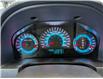 2012 Ford Fusion SE (Stk: 250325a) in Mississauga - Image 10 of 19