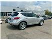2013 Nissan Murano SL (Stk: 3745) in Okotoks - Image 4 of 17