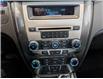 2012 Ford Fusion SE (Stk: 250325a) in Mississauga - Image 12 of 19