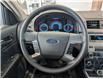2012 Ford Fusion SE (Stk: 250325a) in Mississauga - Image 9 of 19