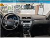 2012 Ford Fusion SE (Stk: 250325a) in Mississauga - Image 11 of 19