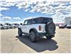 2025 Ford Bronco Outer Banks (Stk: S72121) in Hague - Image 6 of 14