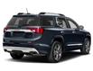 2019 GMC Acadia Denali (Stk: 56396) in Barrhead - Image 2 of 13