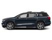 2019 GMC Acadia Denali (Stk: 56396) in Barrhead - Image 3 of 13