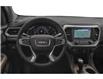 2019 GMC Acadia Denali (Stk: 56396) in Barrhead - Image 4 of 13