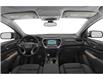 2019 GMC Acadia Denali (Stk: 56396) in Barrhead - Image 5 of 13