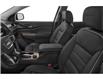 2019 GMC Acadia Denali (Stk: 56396) in Barrhead - Image 6 of 13