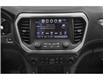 2019 GMC Acadia Denali (Stk: 56396) in Barrhead - Image 7 of 13