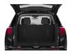 2019 GMC Acadia Denali (Stk: 56396) in Barrhead - Image 8 of 13