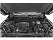 2019 GMC Acadia Denali (Stk: 56396) in Barrhead - Image 9 of 13