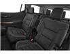2019 GMC Acadia Denali (Stk: 56396) in Barrhead - Image 10 of 13