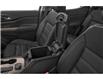 2019 GMC Acadia Denali (Stk: 56396) in Barrhead - Image 11 of 13