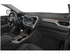 2019 GMC Acadia Denali (Stk: 56396) in Barrhead - Image 12 of 13