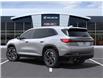 2025 Buick Enclave Sport Touring (Stk: 250470) in Ottawa - Image 3 of 24
