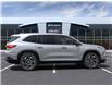 2025 Buick Enclave Sport Touring (Stk: 250470) in Ottawa - Image 5 of 24