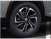 2025 Buick Enclave Sport Touring (Stk: 250470) in Ottawa - Image 9 of 24