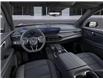 2025 Buick Enclave Sport Touring (Stk: 250470) in Ottawa - Image 15 of 24